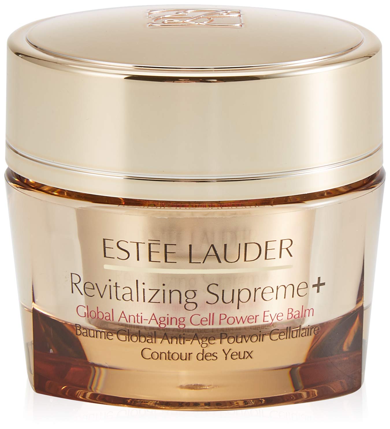 Estee Lauder Revitalizing Supreme+ Youth Power Eye Balm 15 ml