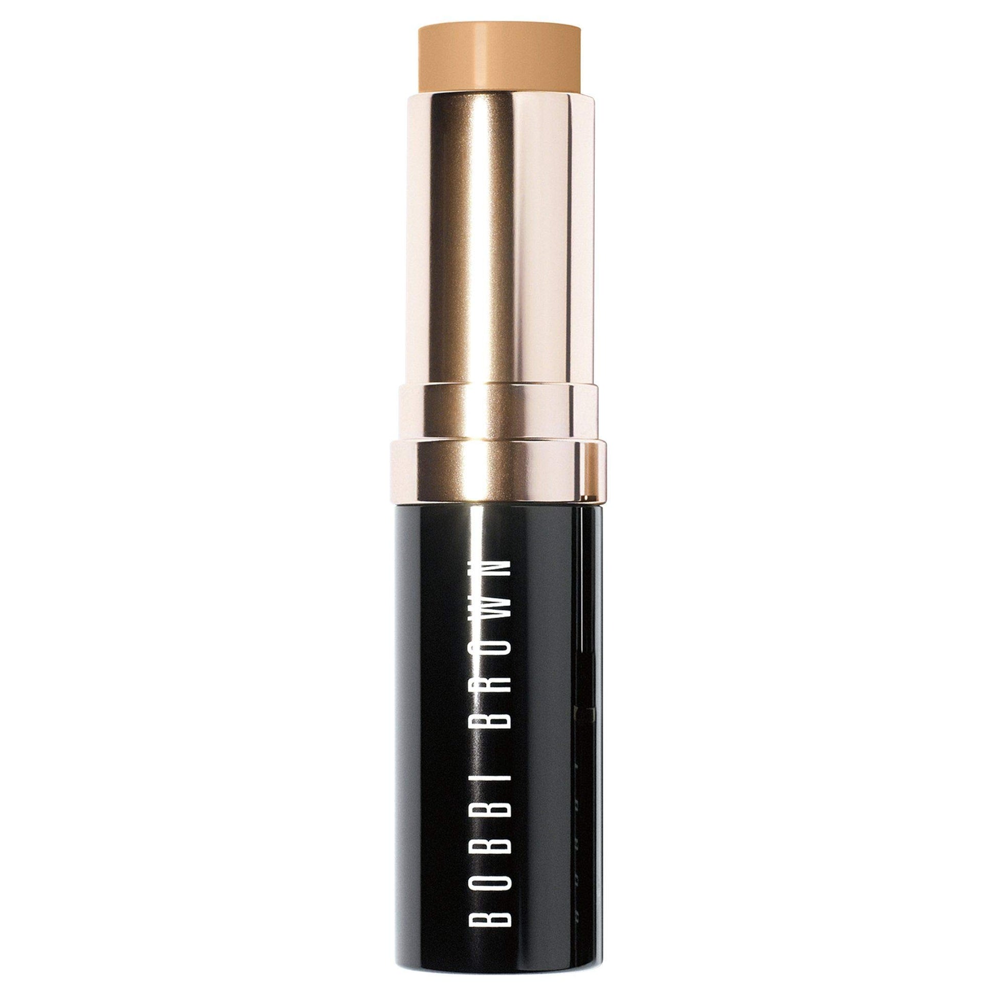 Bobbi Brown Skin Foundation Stick 9 gr