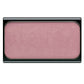 Artdeco Blusher 5 gr