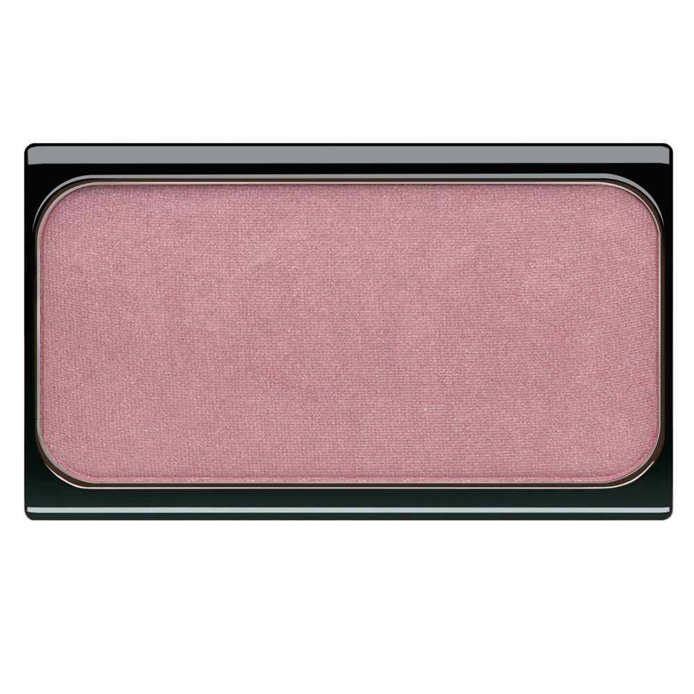 Artdeco Blusher 5 gr