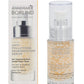 Annemarie Borlind Anti-Pollution & Regeneration Serum 30 ml