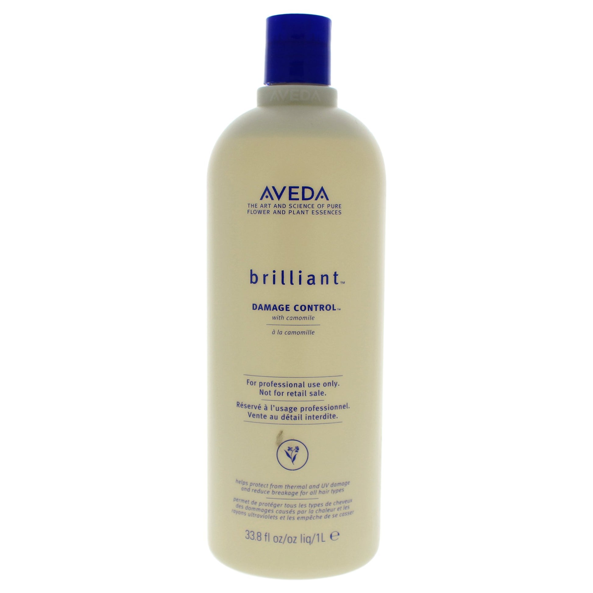 Aveda Brilliant Damage Control 250 ml