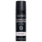 Gosh Chameleon Foundation 30 ml