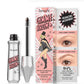 Benefit Gimme Brow+ Brow-Volumizing Fiber Gel 3 gr