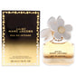 Marc Jacobs Daisy Eau So Intense Edp Spray 50 ml