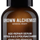 Grown Alchemist Age-Repair Serum 30 ml