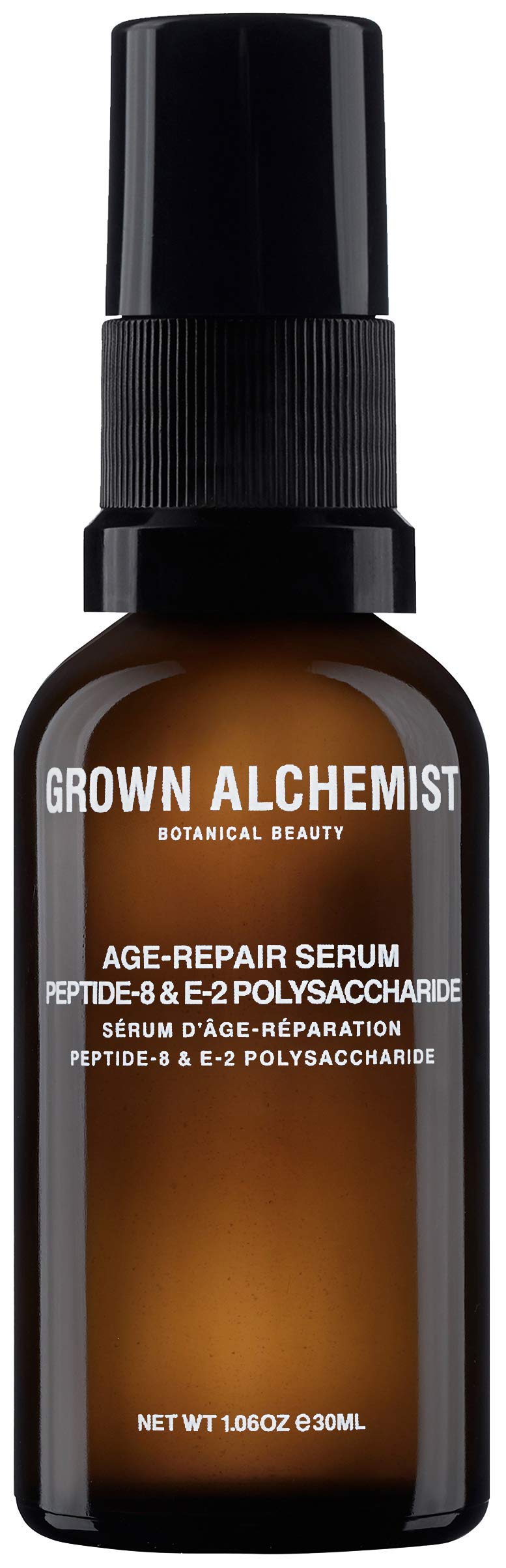 Grown Alchemist Age-Repair Serum 30 ml