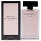 Narciso Rodriguez For Her Musc Noir Edp Spray 100 ml