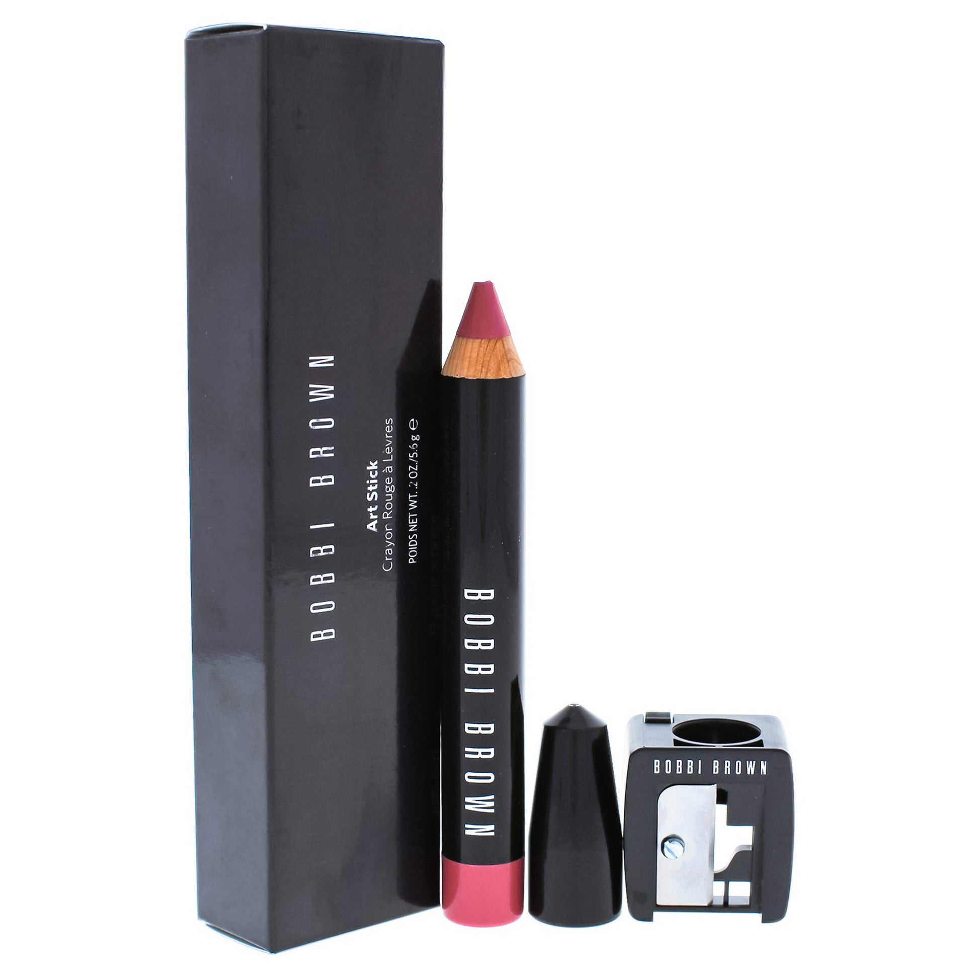 Bobbi Brown Art Stick 5.6 gr