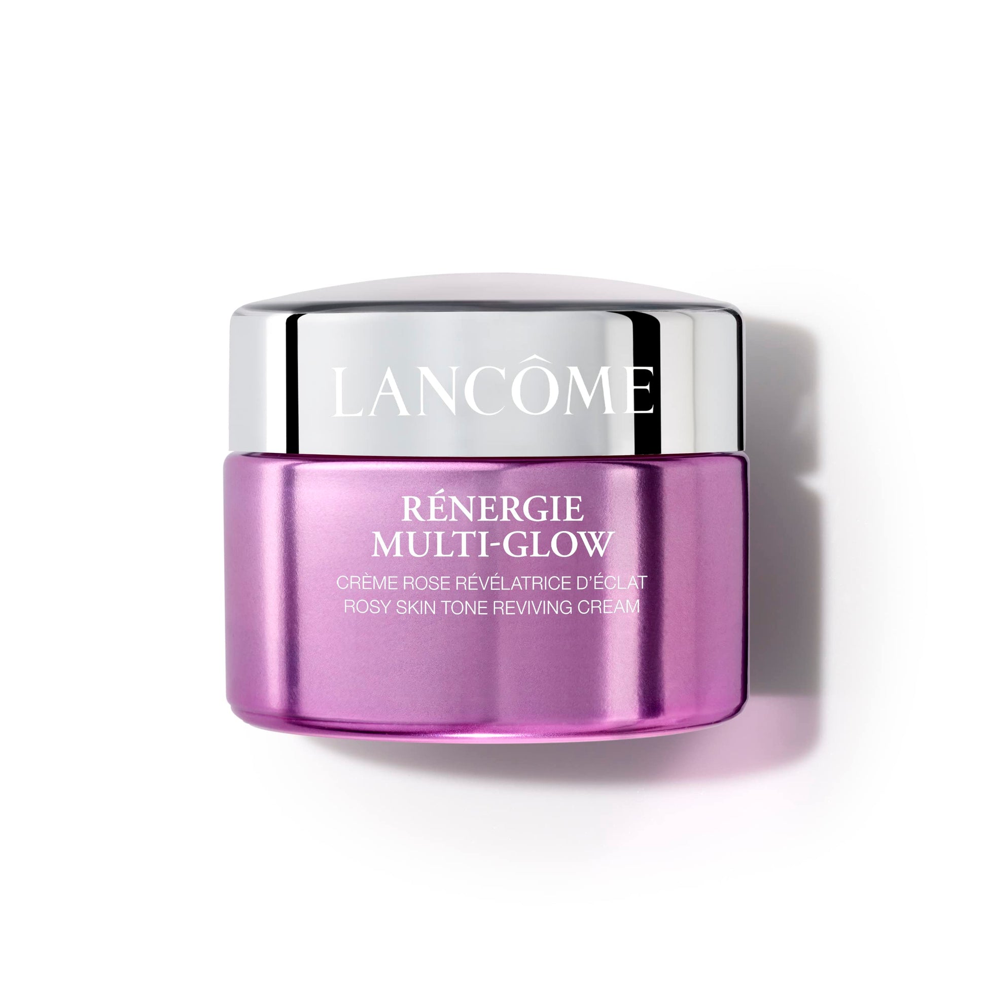 Lancome Renergie Multi-Glow Cream 50 ml