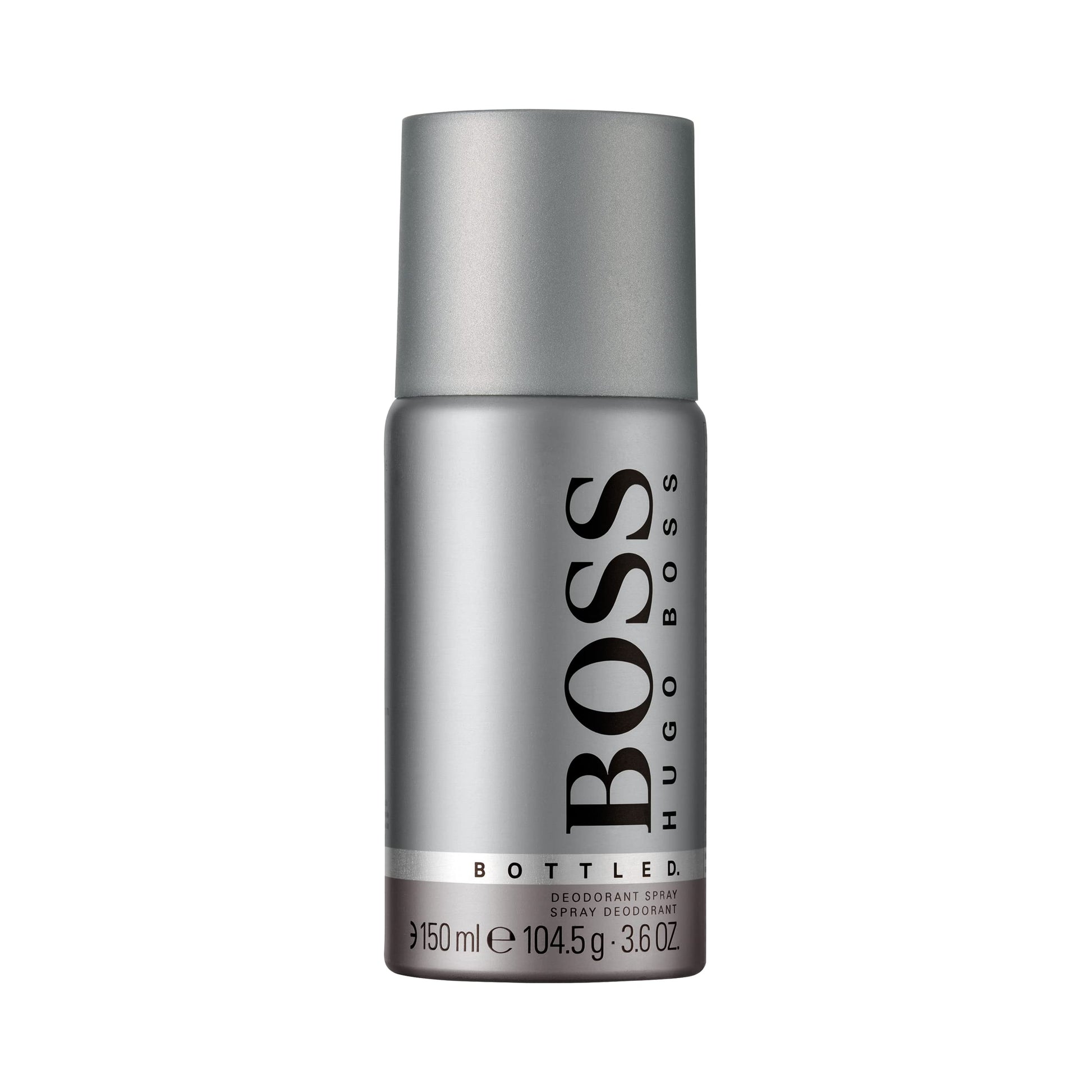 Hugo Boss Bottled Deo Spray 150 ml