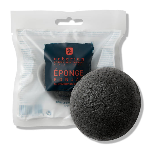 Erborian Konjac Sponge 1 stuk