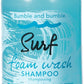 Bumble & Bumble Surf Foam Wash Shampoo 250 ml