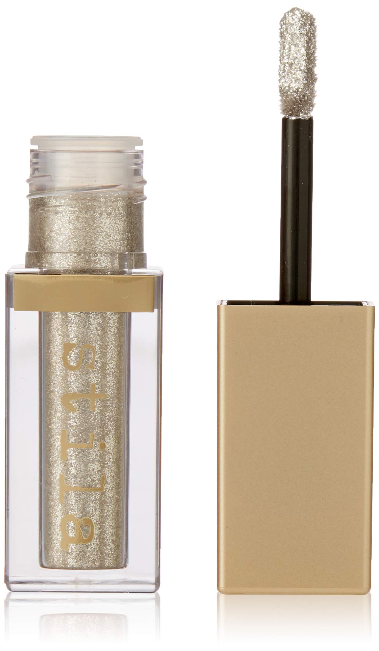 Stila Glitter & Glow Liquid Eye Shadow 4.5 ml