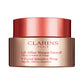 Clarins V-Facial Intensive Wrap 75 ml