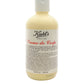 Kiehl's Creme De Corps 250 ml