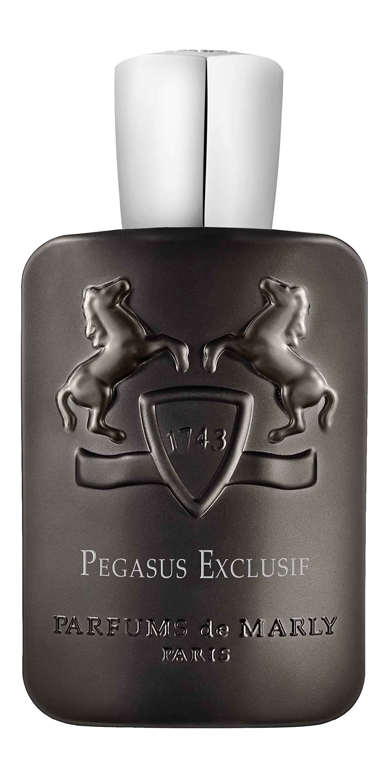 Parfums de Marly Pegasus Exclusif Edp Spray 125 ml