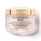 Lancome Nutrix Royal Body Creme 200 ml