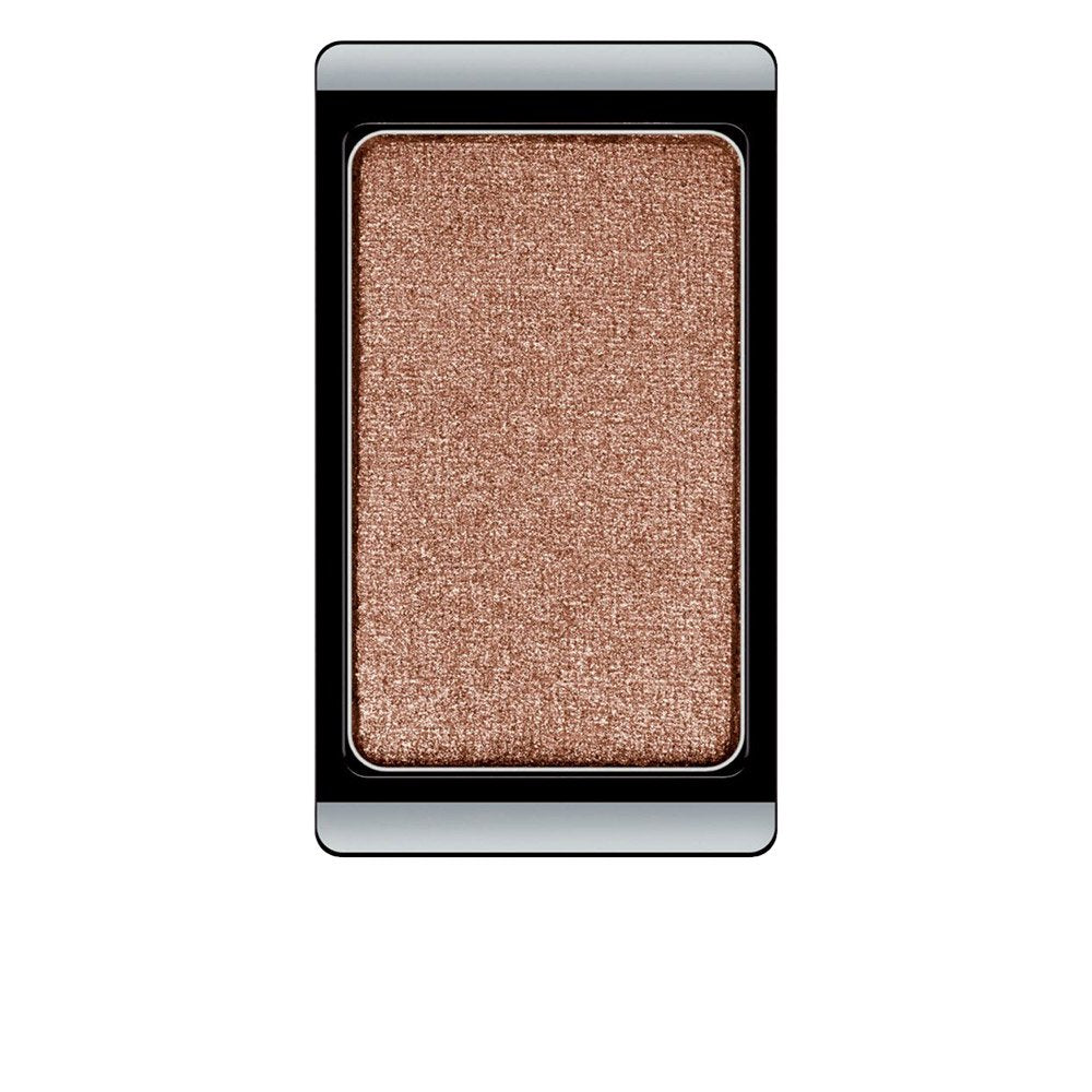 Artdeco Eyeshadow Pearl 0.8 gr