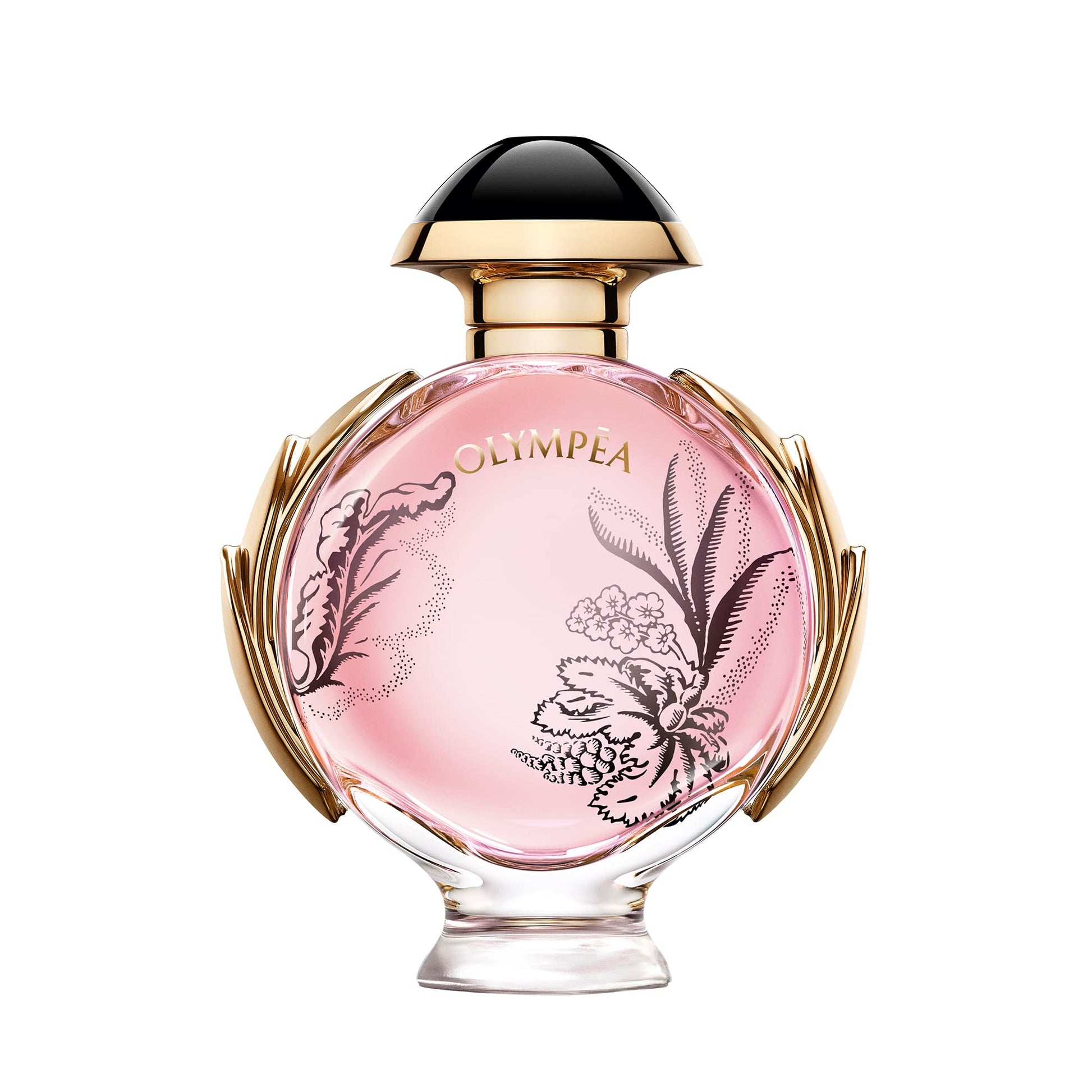 Paco Rabanne Olympea Blossom Edp Spray 50 ml