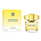 Versace Yellow Diamond Edt Spray 90 ml