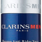 Clarins Men Line-Control Eye Balm 20 ml