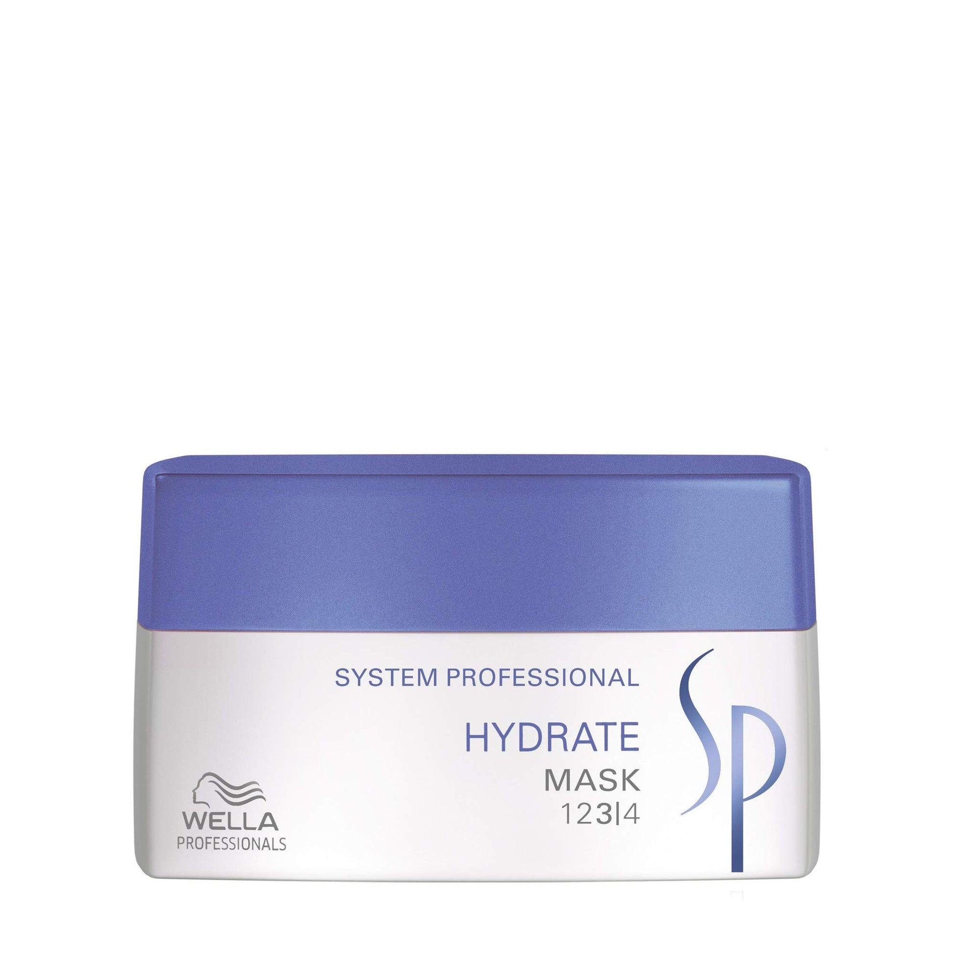 Wella SP - Hydrate Mask 200 ml