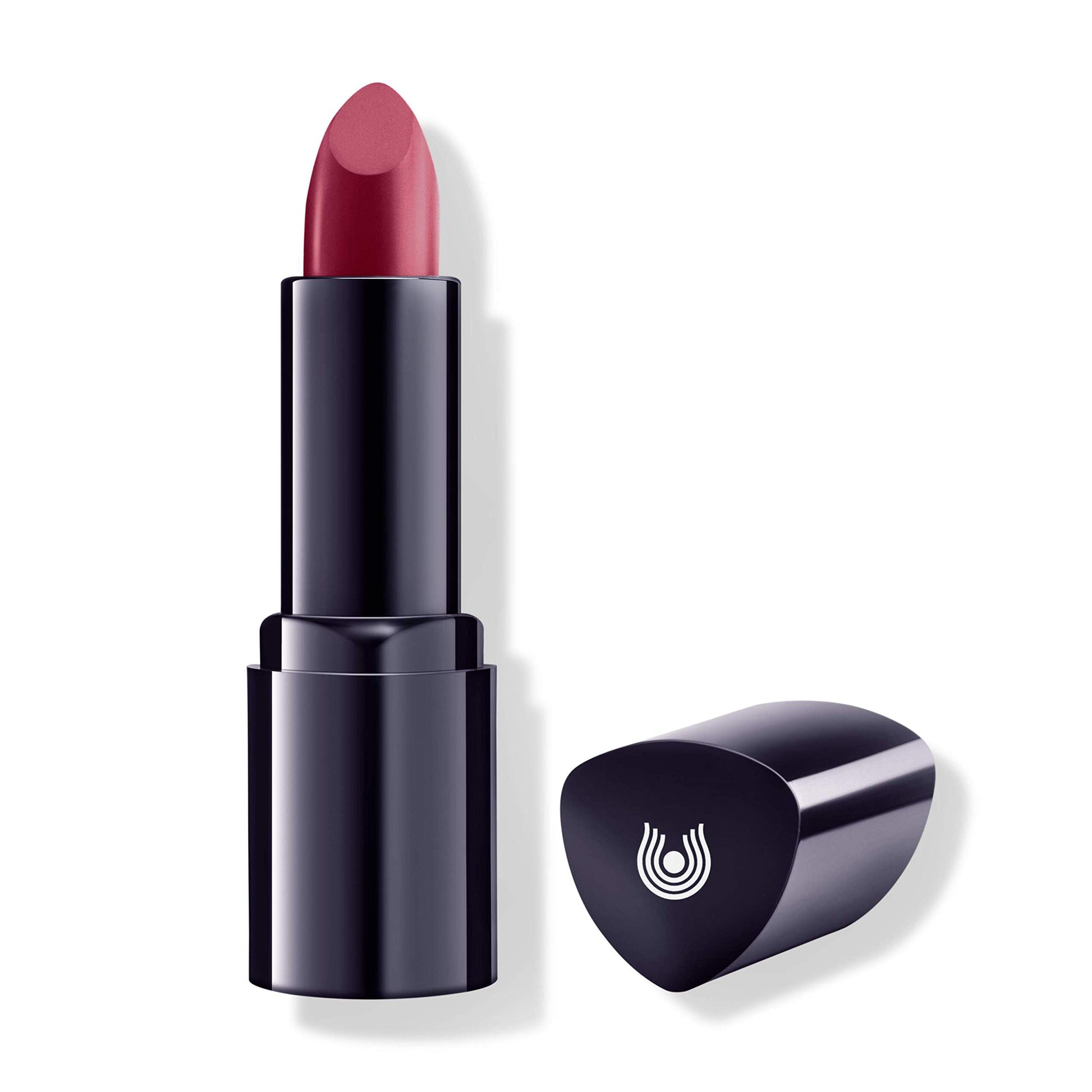 Dr. Hauschka Lipstick 4.1 gr