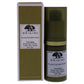 Origins Plantscription Anti-Aging Power Eye Cream 15 ml