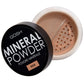 Gosh Mineral Powder 8 gr