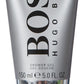 Hugo Boss Bottled Shower Gel 150 ml