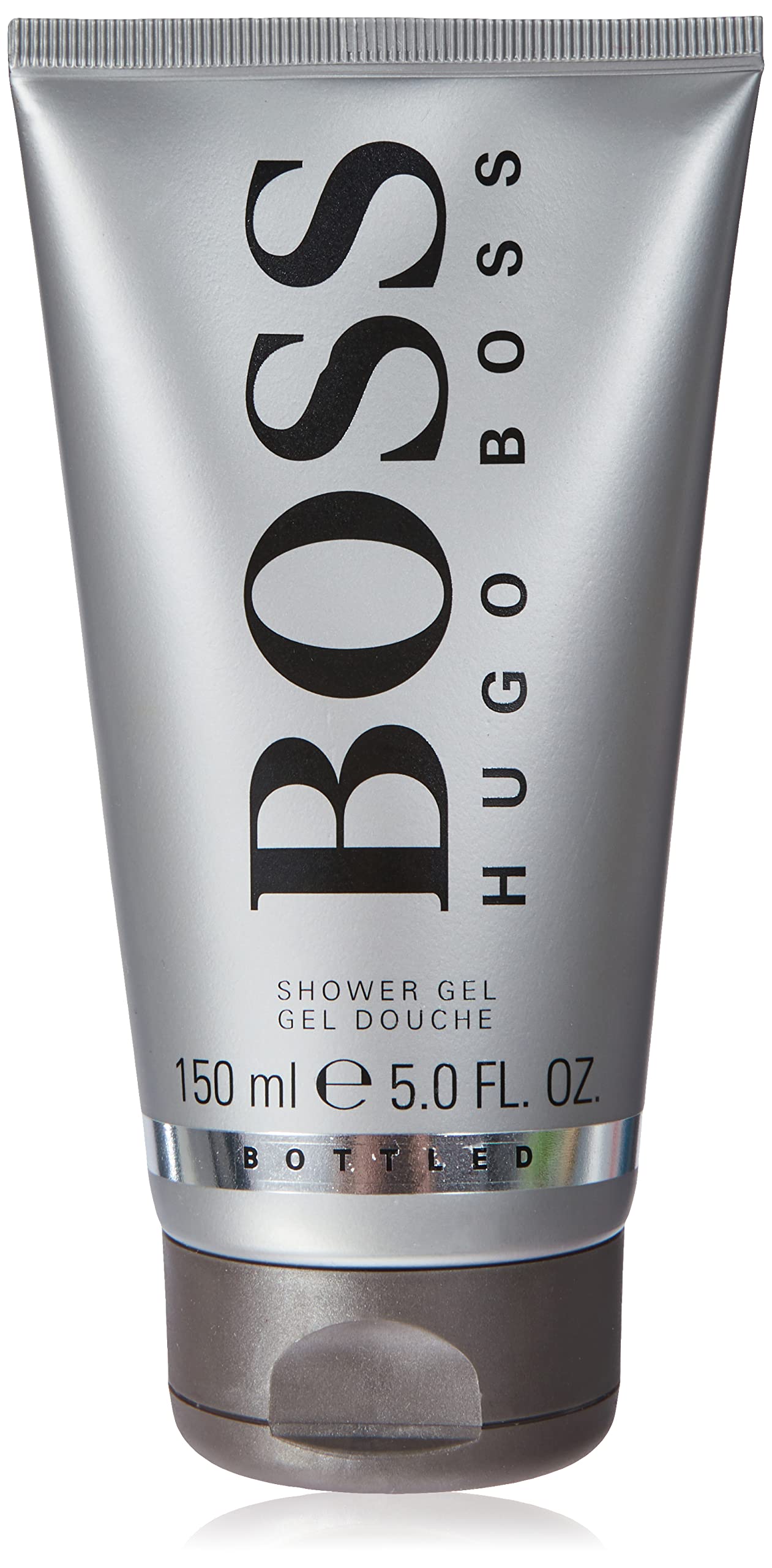 Hugo Boss Bottled Shower Gel 150 ml