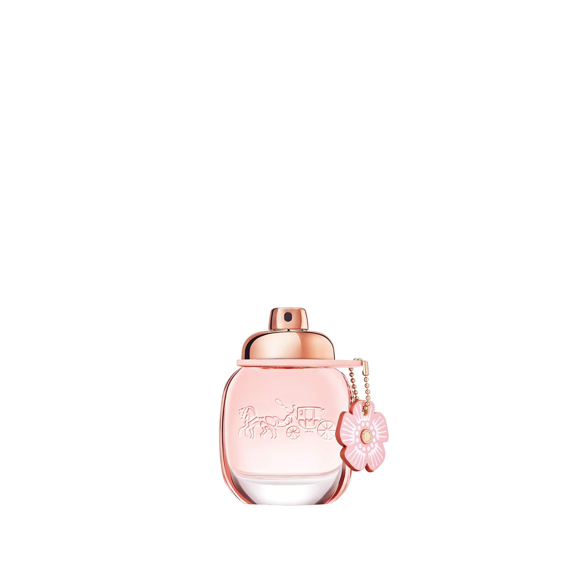 Coach Floral Edp Spray 30 ml