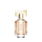 Hugo Boss The Scent For Her Edp Spray 30 ml