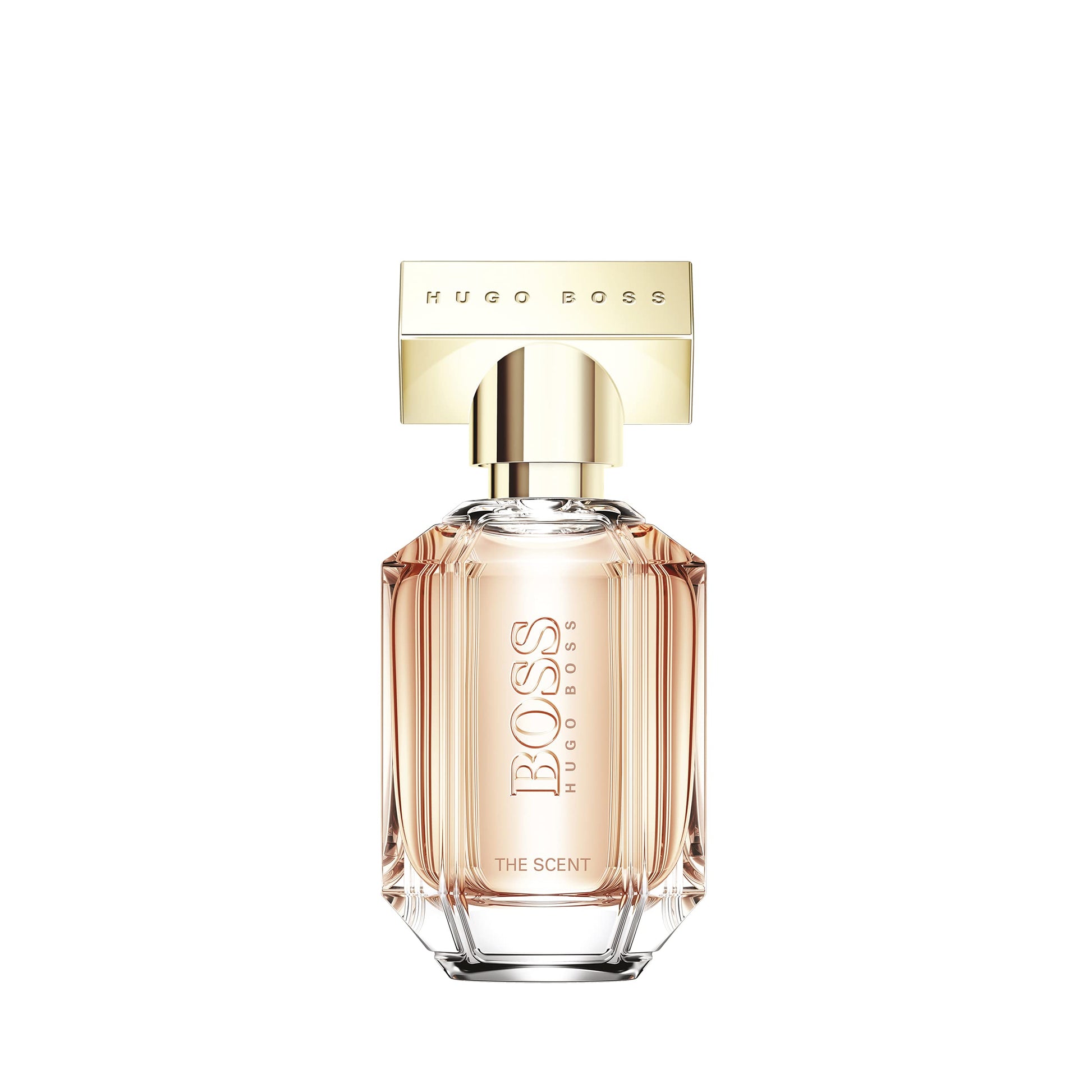 Hugo Boss The Scent For Her Edp Spray 30 ml