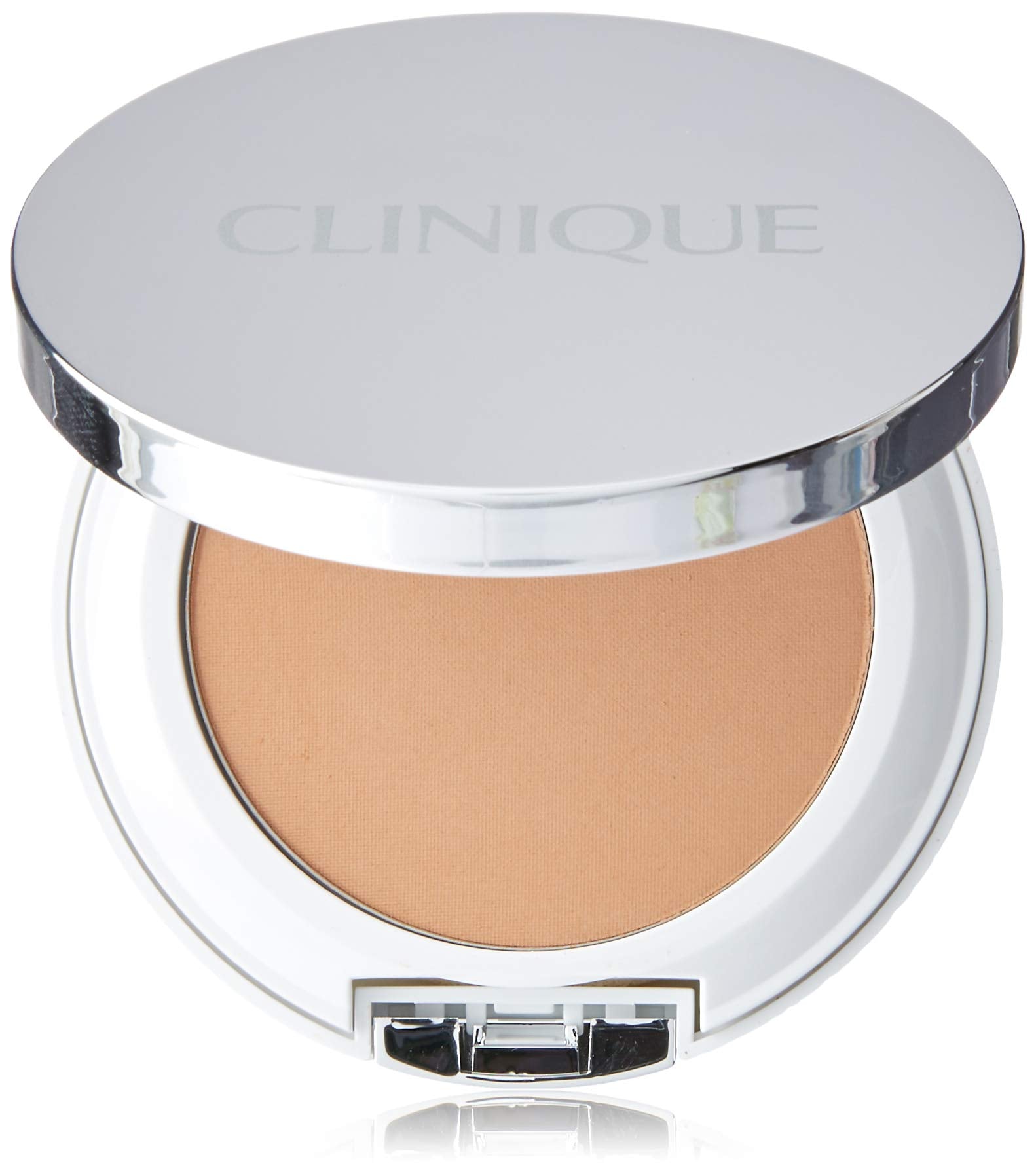 Clinique Beyond Perfecting Powder Foundation + Concealer 14.5 gr