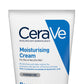 CeraVe Moisturising Cream 177 ml