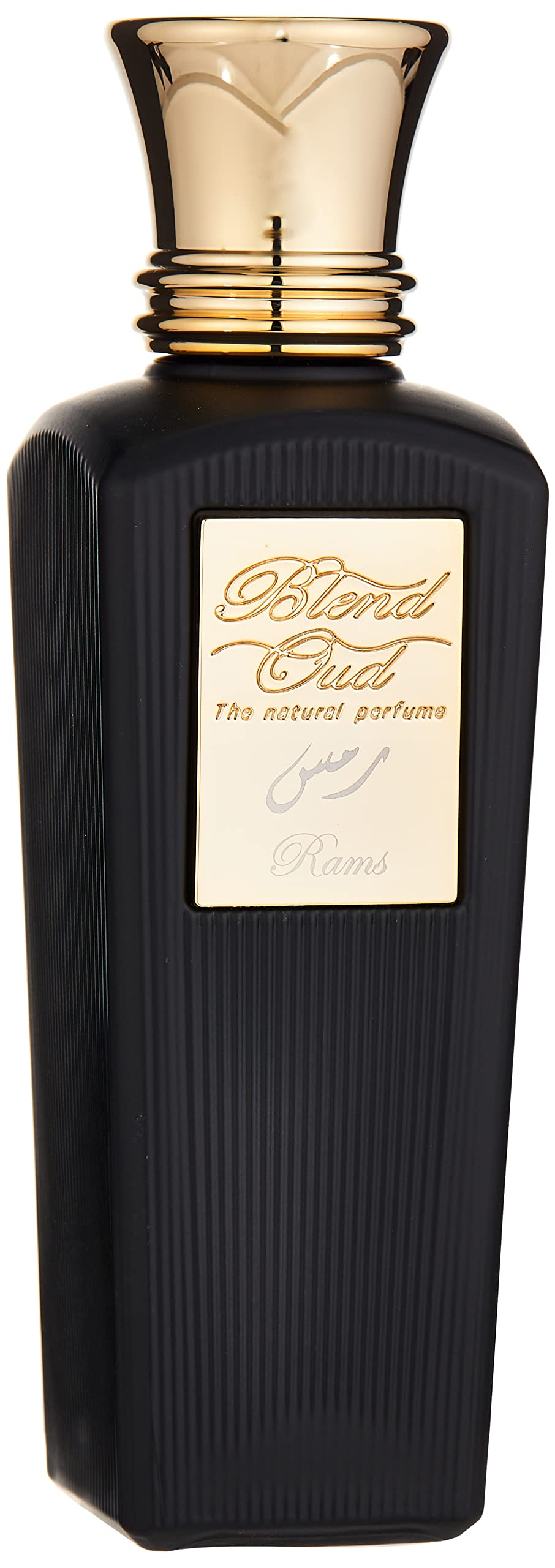 Blend Oud Rams Edp Spray 75 ml