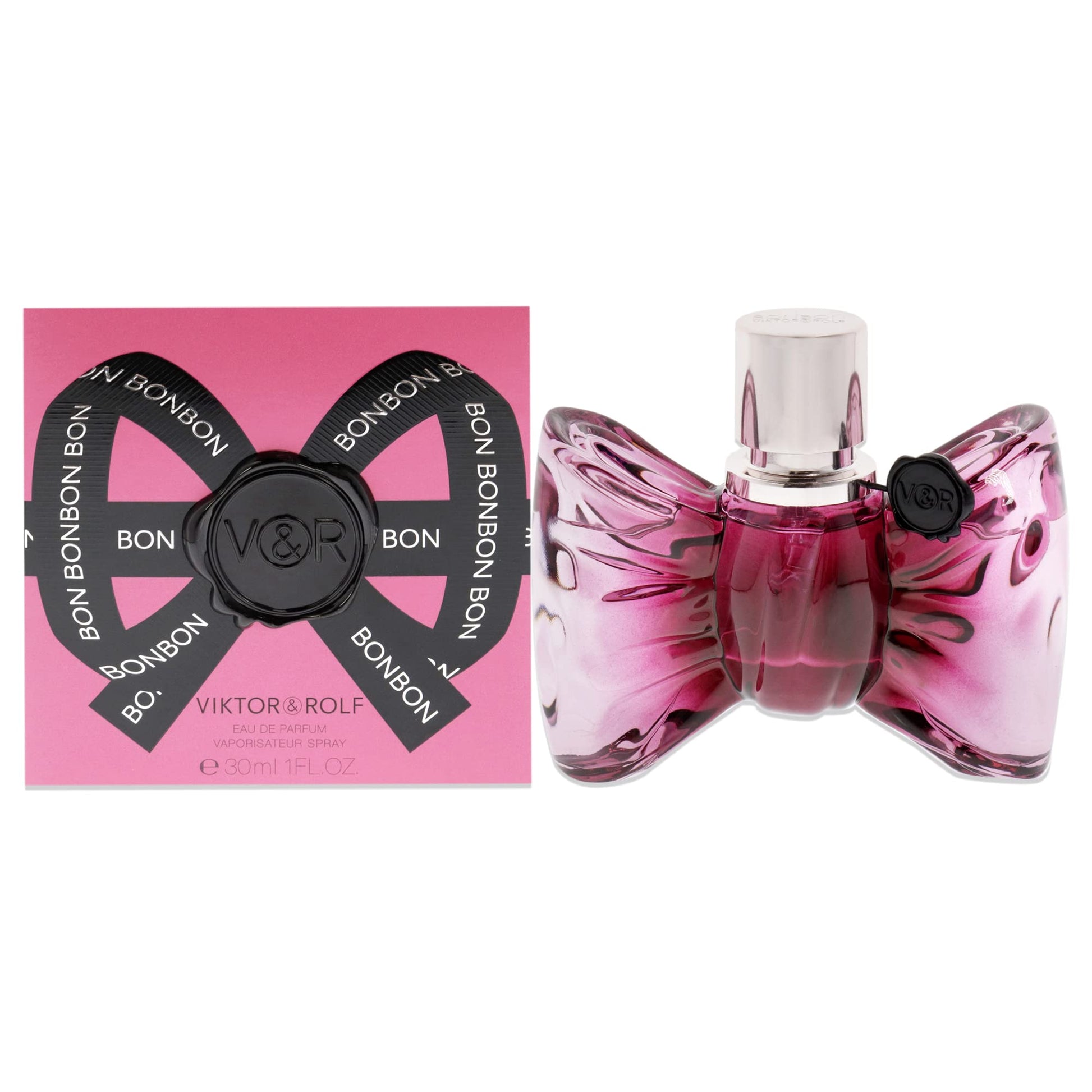 Viktor & Rolf Bonbon Edp Spray 30 ml