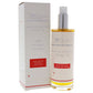 The Organic Pharmacy Rose & Jasmine Body Oil 100 ml