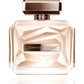 J Lo Promise Edp Spray 30 ml