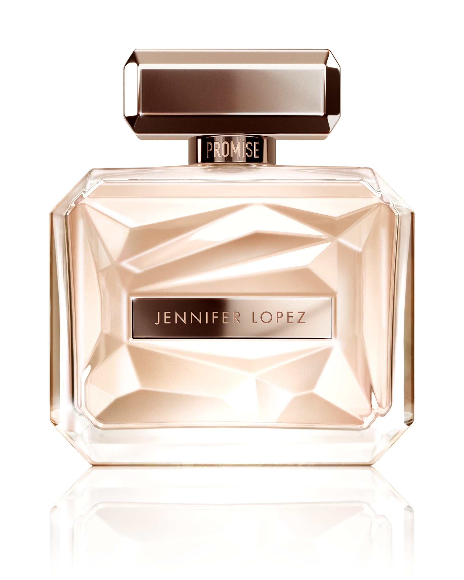 J Lo Promise Edp Spray 30 ml