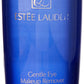 Estee Lauder Gentle Eye Makeup Remover 100 ml