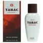 Tabac Original Edc 100 ml