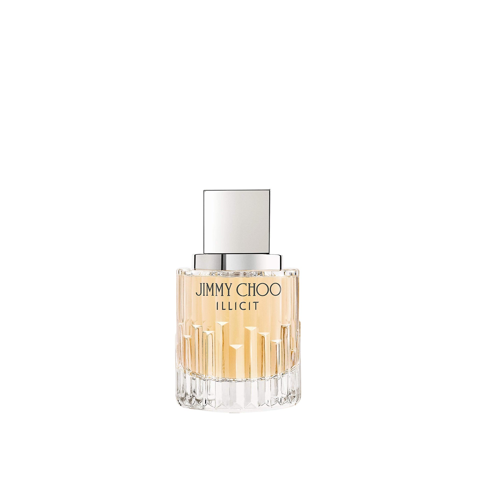 Jimmy Choo Illicit Edp Spray 40 ml