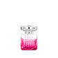 Jimmy Choo Blossom Edp Spray 40 ml