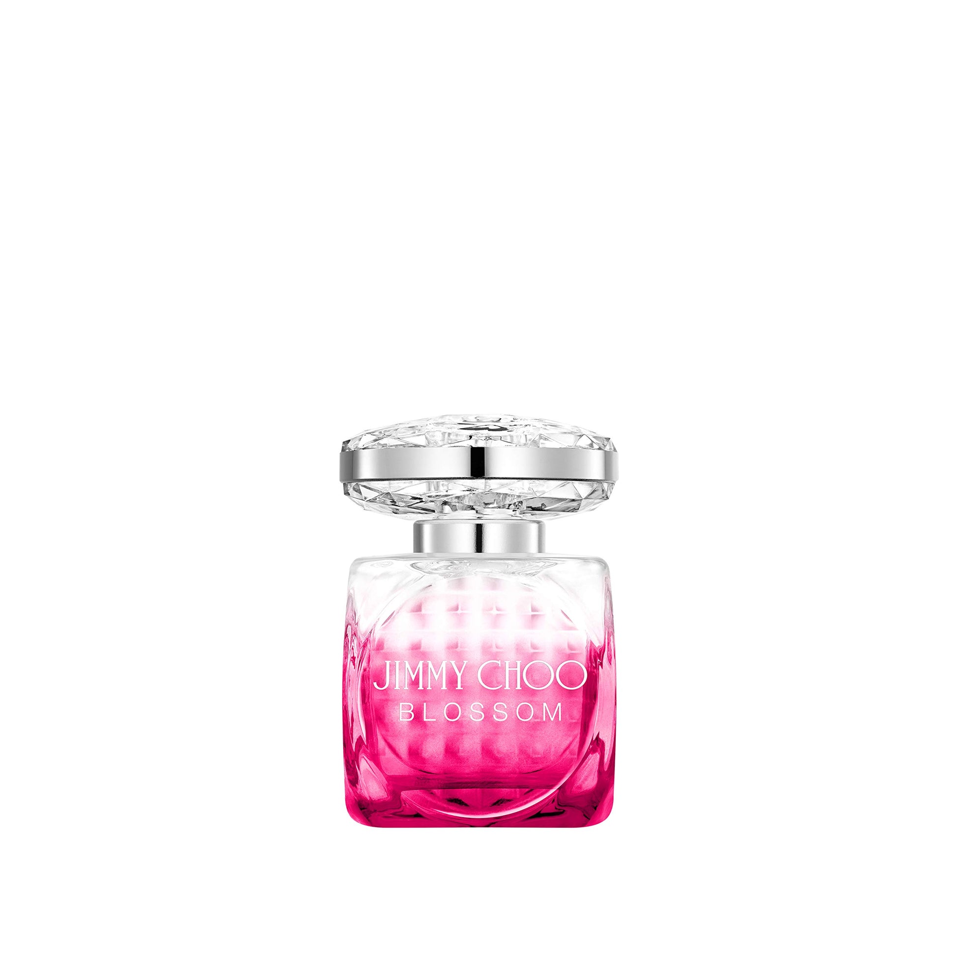 Jimmy Choo Blossom Edp Spray 40 ml