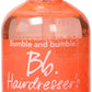 Bumble & Bumble HIO Oil 100 ml
