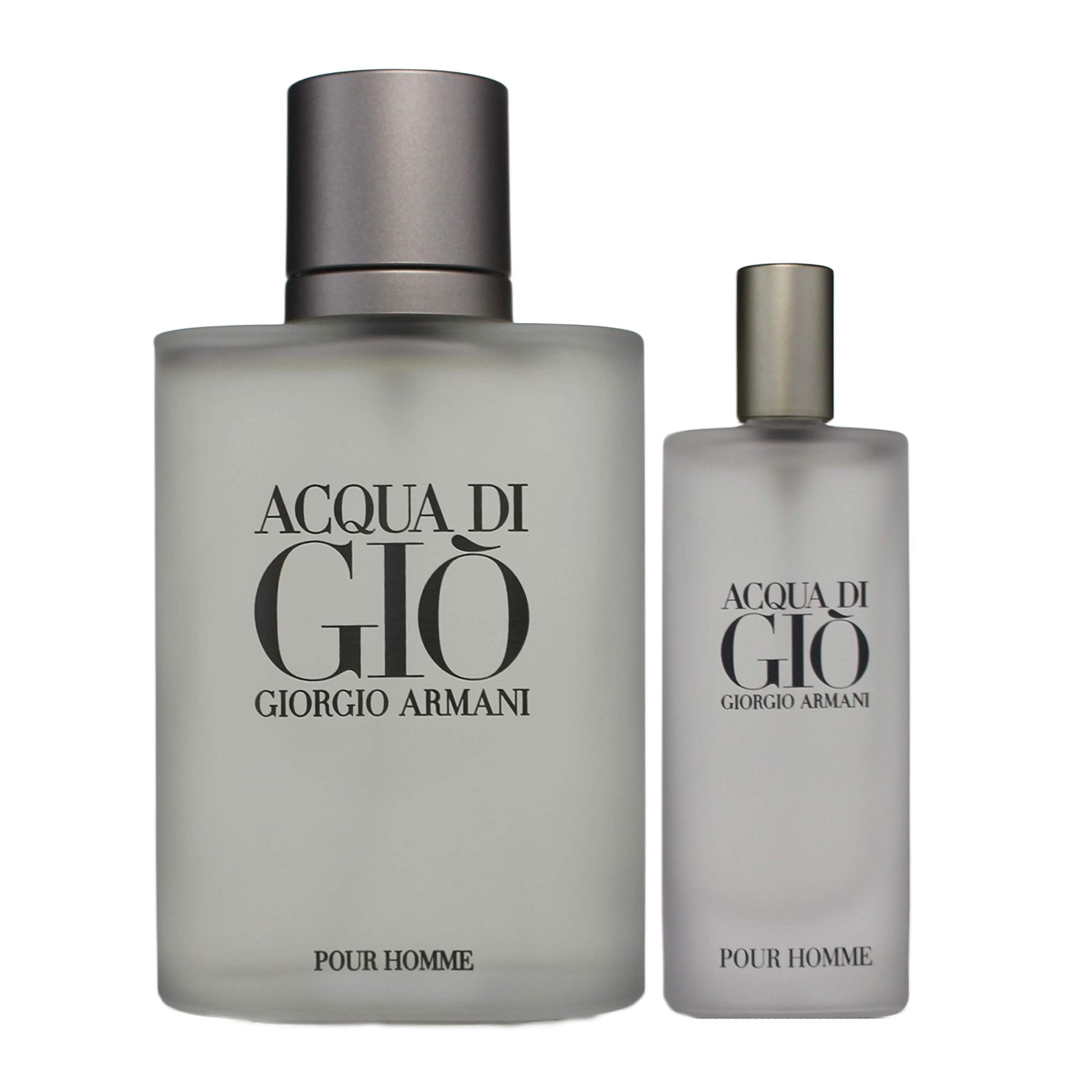 Armani Acqua Di Gio Pour Homme Giftset 115 ml