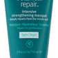 Aveda Botanical Repair Intensive Strengthening Masque-Light 150 ml